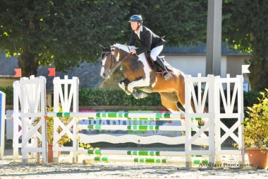 F&eacute;&eacute;rie Montd&eacute;sir SF