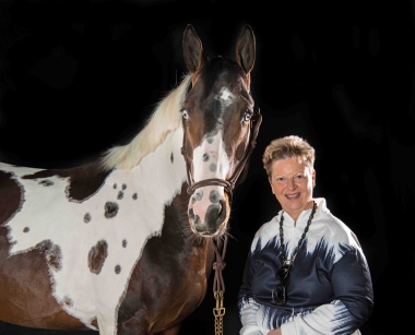 <b>James Bond &agrave; 4 ans, 2023</b>     