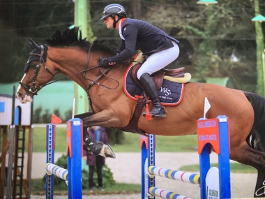 Belagio Di Ta&iuml; Z Z