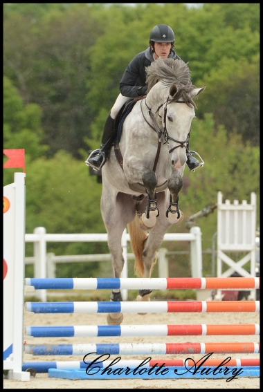 Avril 2015 - Concours Malville