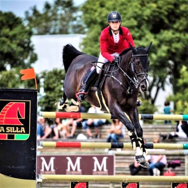 <b>Rolf   coll. priv&eacute; Gastaldi</b>                 