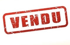 Oras Ste Hermelle sBs