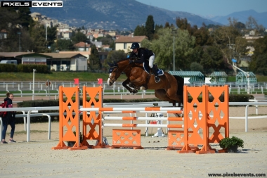 Cr&eacute;dit photo Pixel events